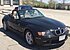 1998 BMW Z3 for sale 100993702